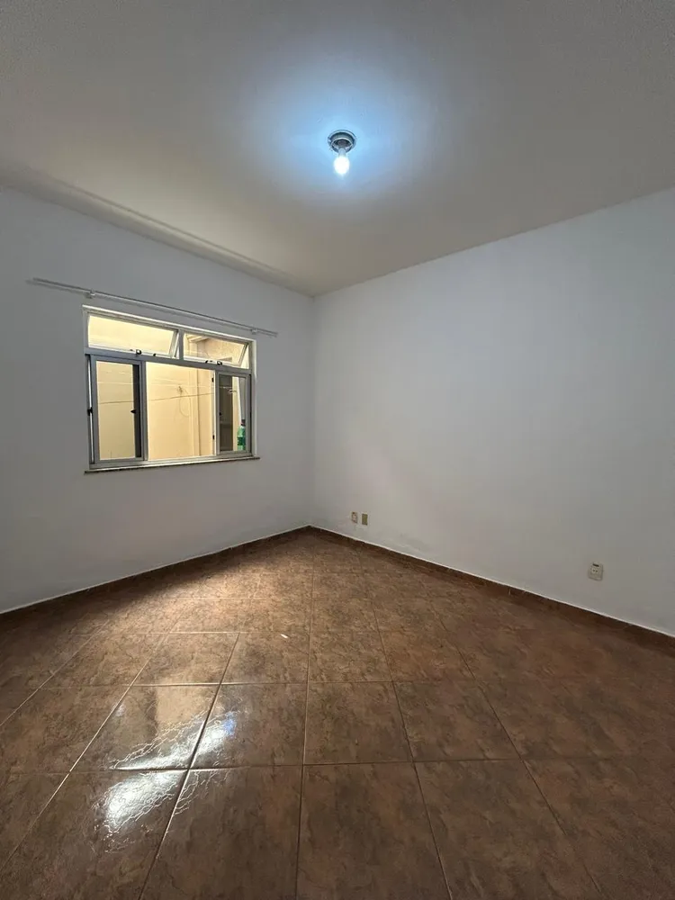Apartamento, 3 quartos - Foto 3