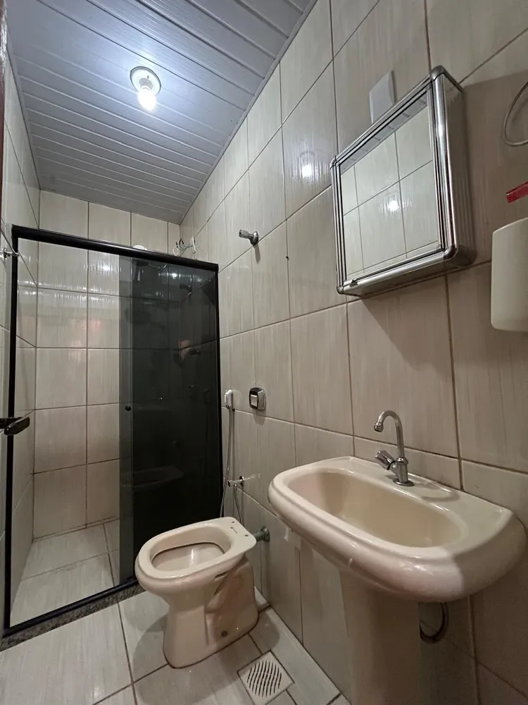 Apartamento, 3 quartos - Foto 6