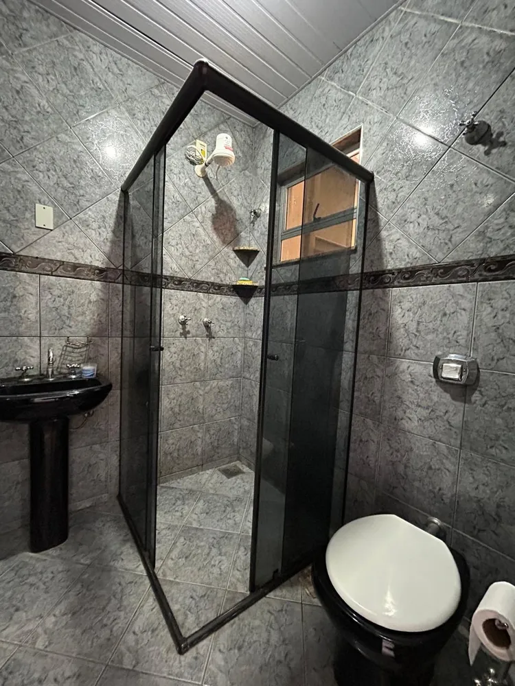 Apartamento, 3 quartos - Foto 1