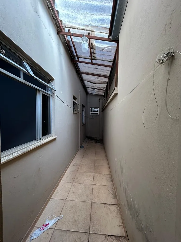 Apartamento, 3 quartos - Foto 5