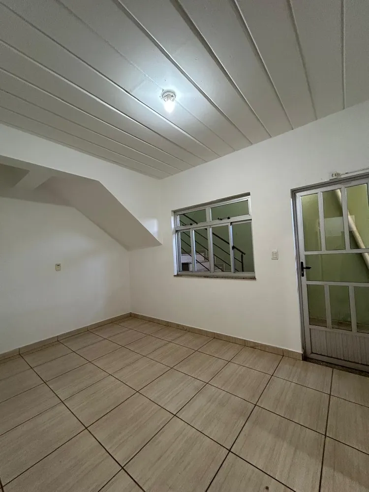 Apartamento, 3 quartos - Foto 8