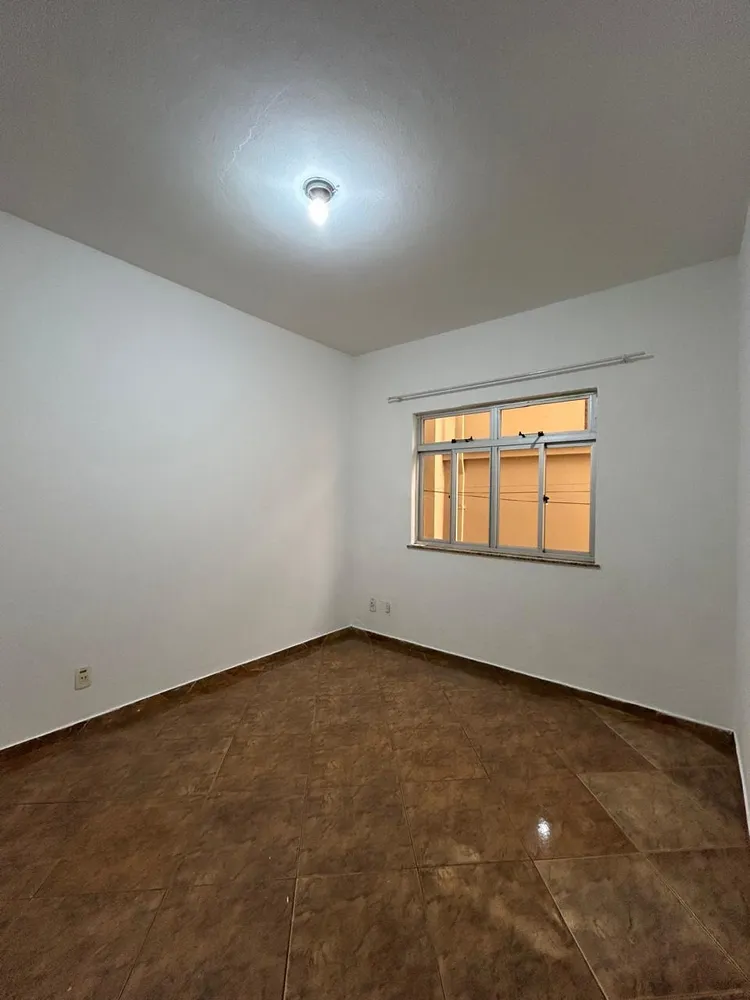 Apartamento, 3 quartos - Foto 4