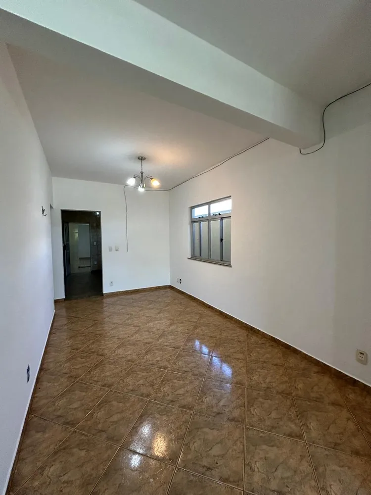 Apartamento, 3 quartos - Foto 10