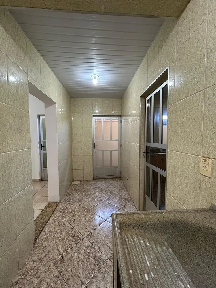 Apartamento, 3 quartos - Foto 9