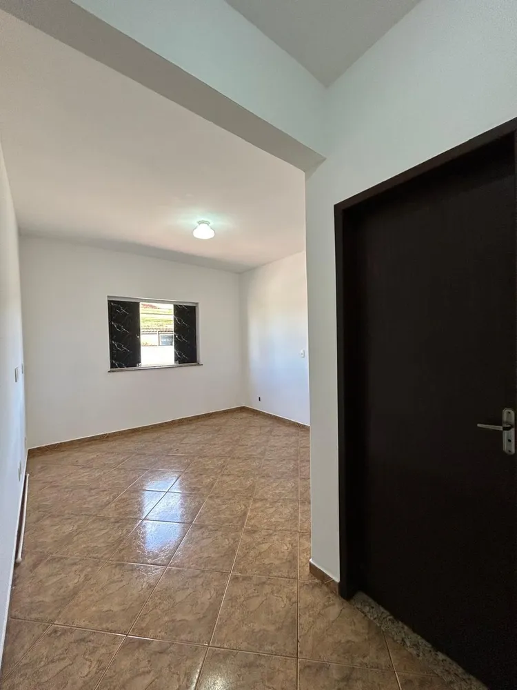 Apartamento, 3 quartos - Foto 2