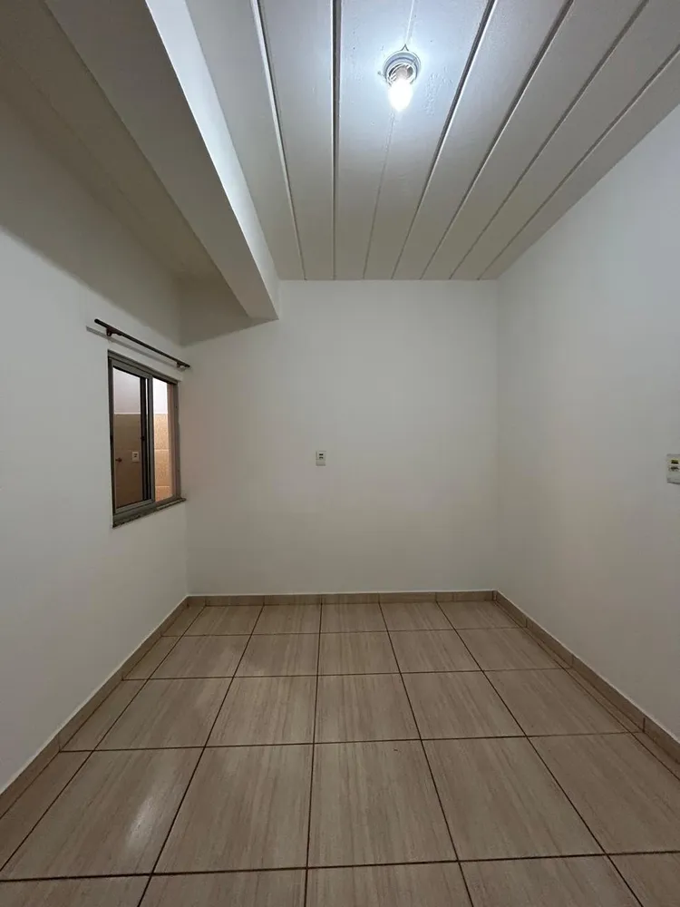 Apartamento, 3 quartos - Foto 7