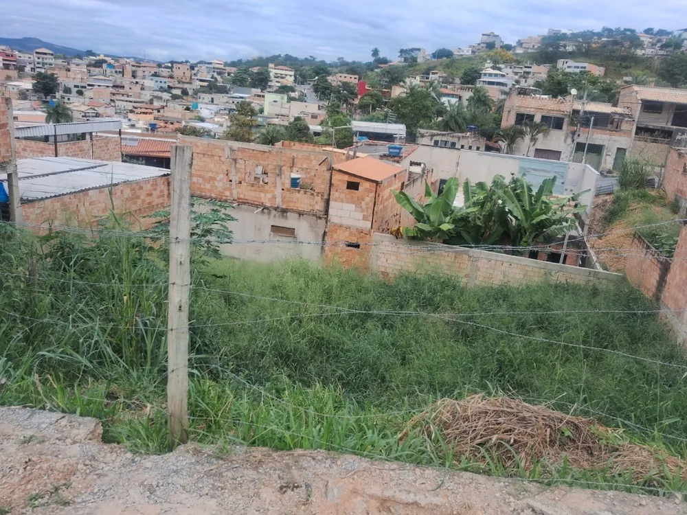 Terreno, 200 m² - Foto 2