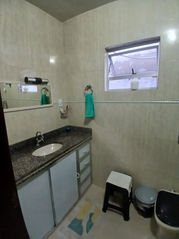 Casa, 5 quartos, 360 m² - Foto 8