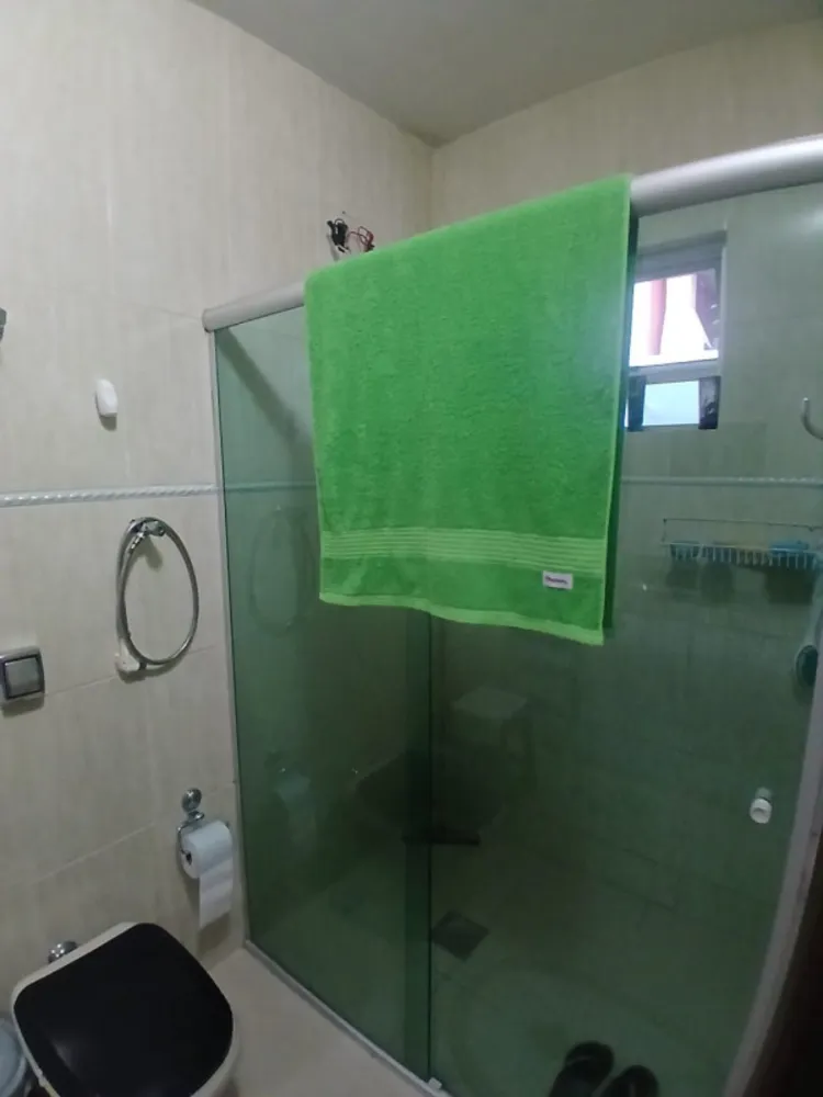 Casa, 5 quartos, 360 m² - Foto 6