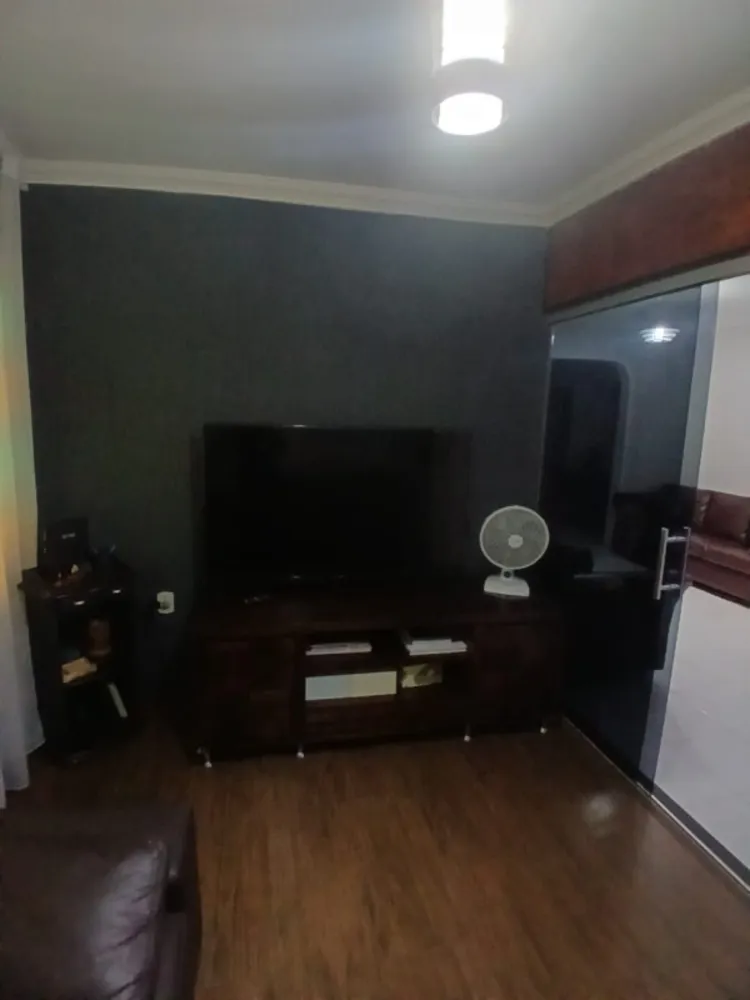 Casa, 5 quartos, 360 m² - Foto 4