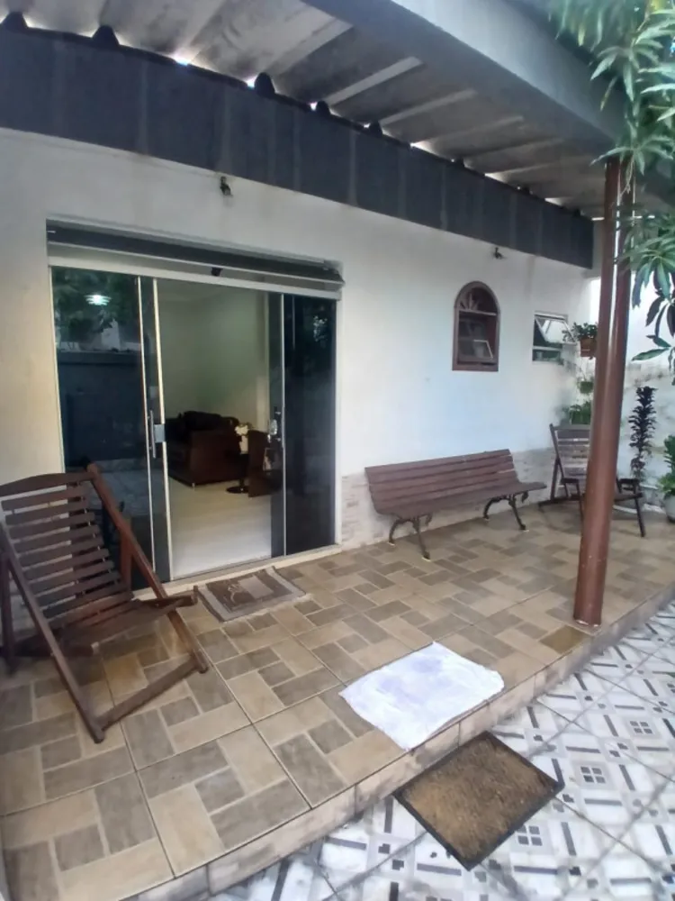 Casa, 5 quartos, 360 m² - Foto 2