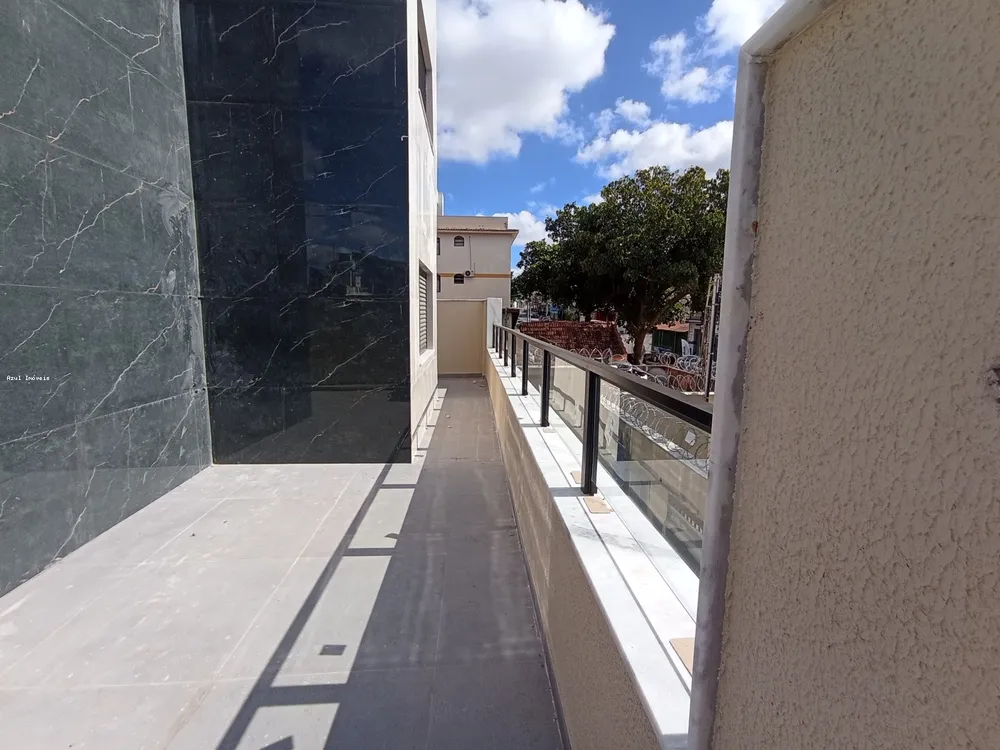 Apartamento, 2 quartos, 138 m² - Foto 2