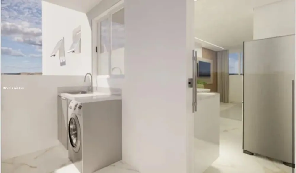 Apartamento, 2 quartos, 138 m² - Foto 6