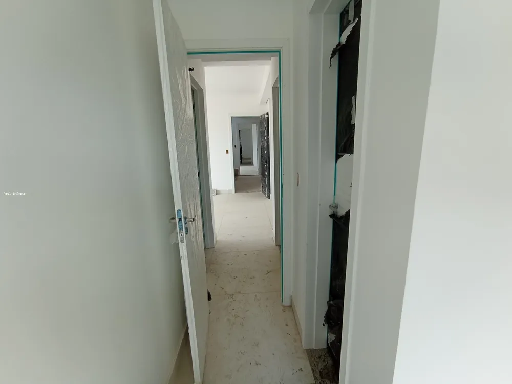 Apartamento, 2 quartos, 138 m² - Foto 12