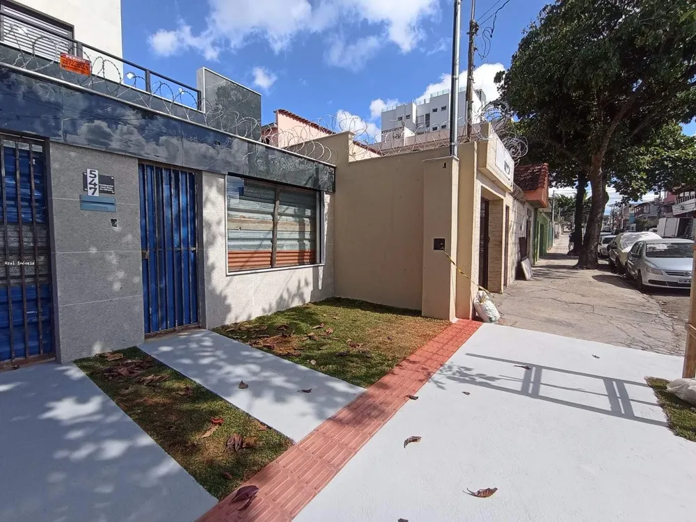 Apartamento, 2 quartos, 138 m² - Foto 24