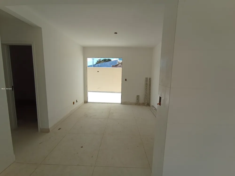 Apartamento, 2 quartos, 138 m² - Foto 7