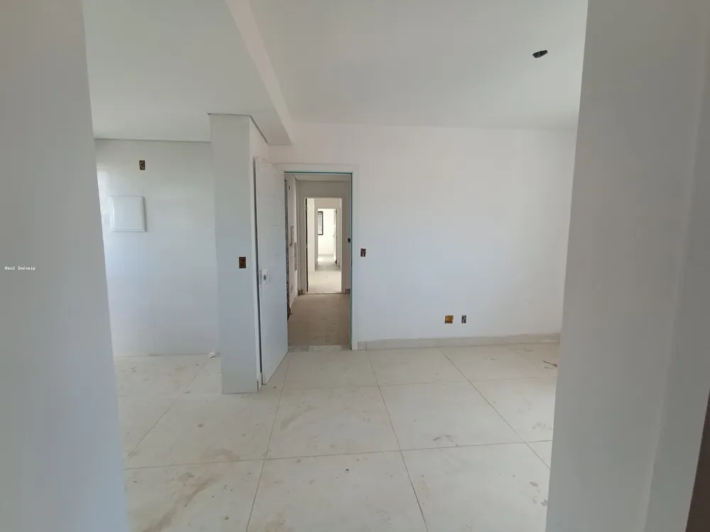Apartamento, 2 quartos, 138 m² - Foto 17