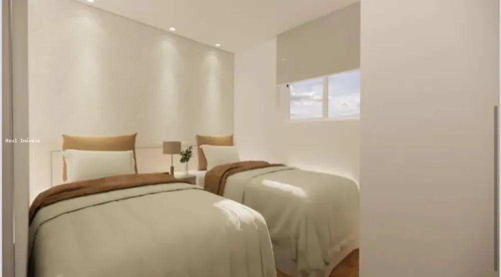 Apartamento, 2 quartos, 138 m² - Foto 5