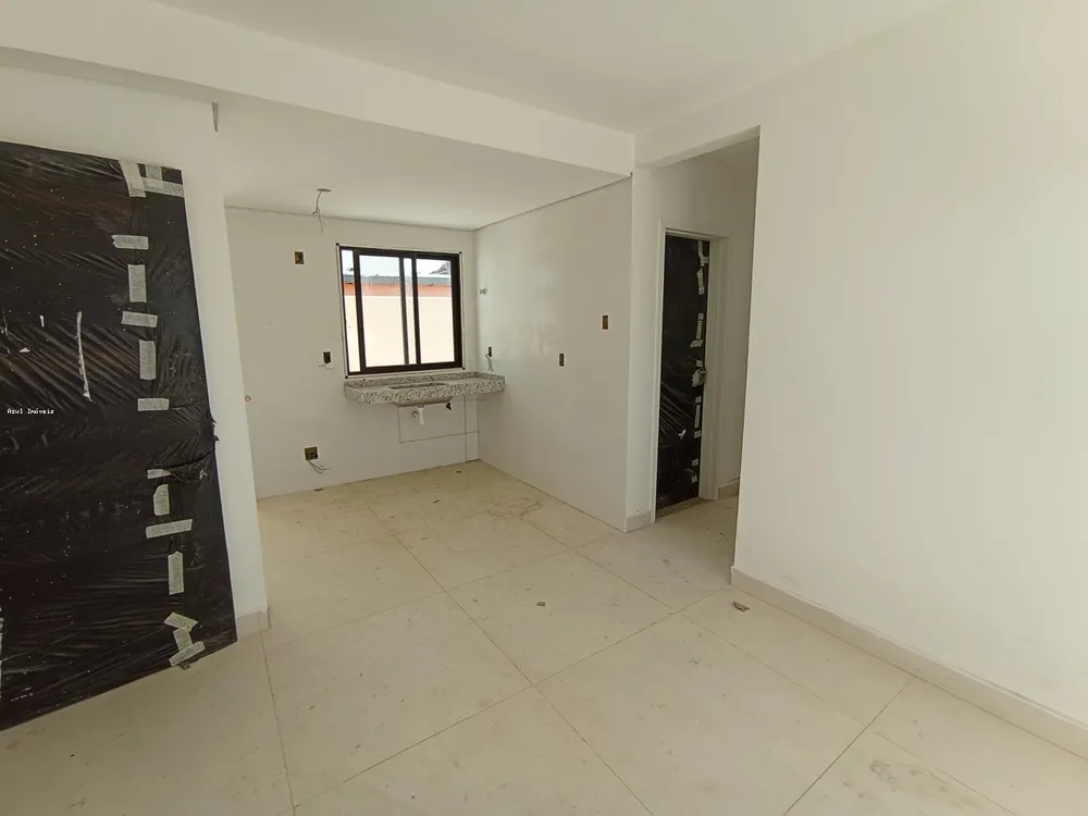 Apartamento, 2 quartos, 138 m² - Foto 16