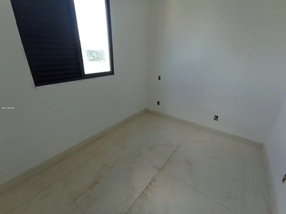 Apartamento, 2 quartos, 138 m² - Foto 1