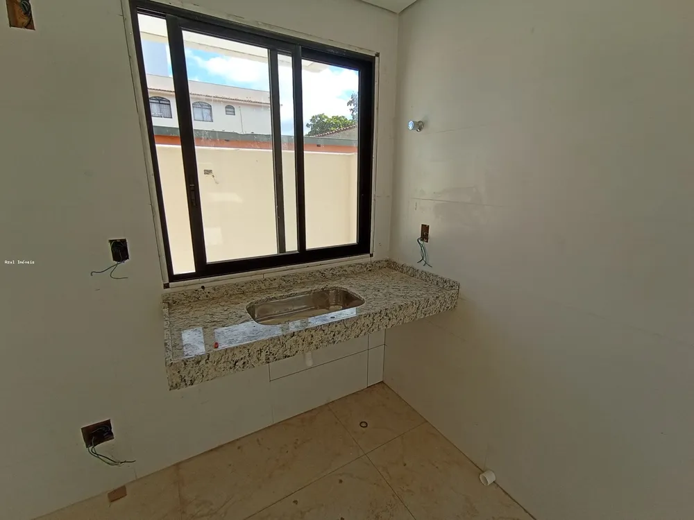Apartamento, 2 quartos, 138 m² - Foto 13