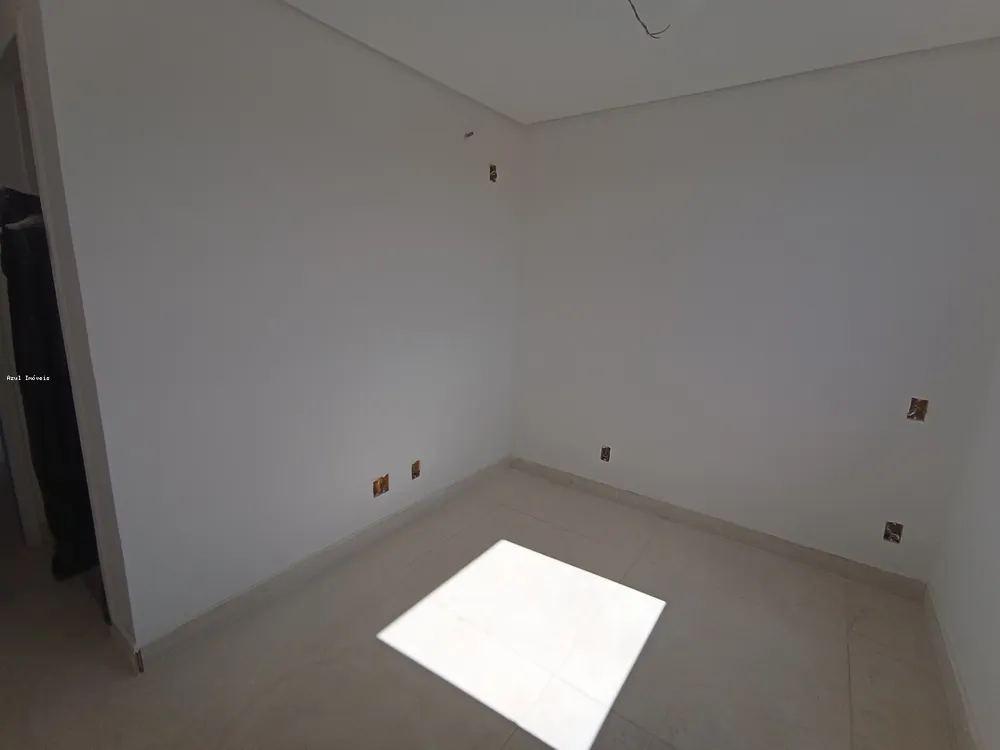 Apartamento, 2 quartos, 138 m² - Foto 22