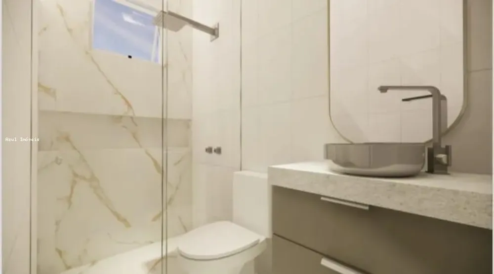 Apartamento, 2 quartos, 138 m² - Foto 4