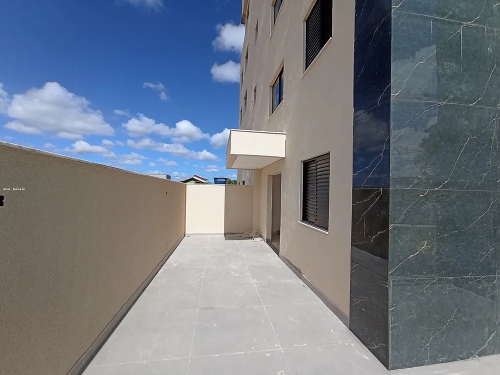 Apartamento, 2 quartos, 138 m² - Foto 8