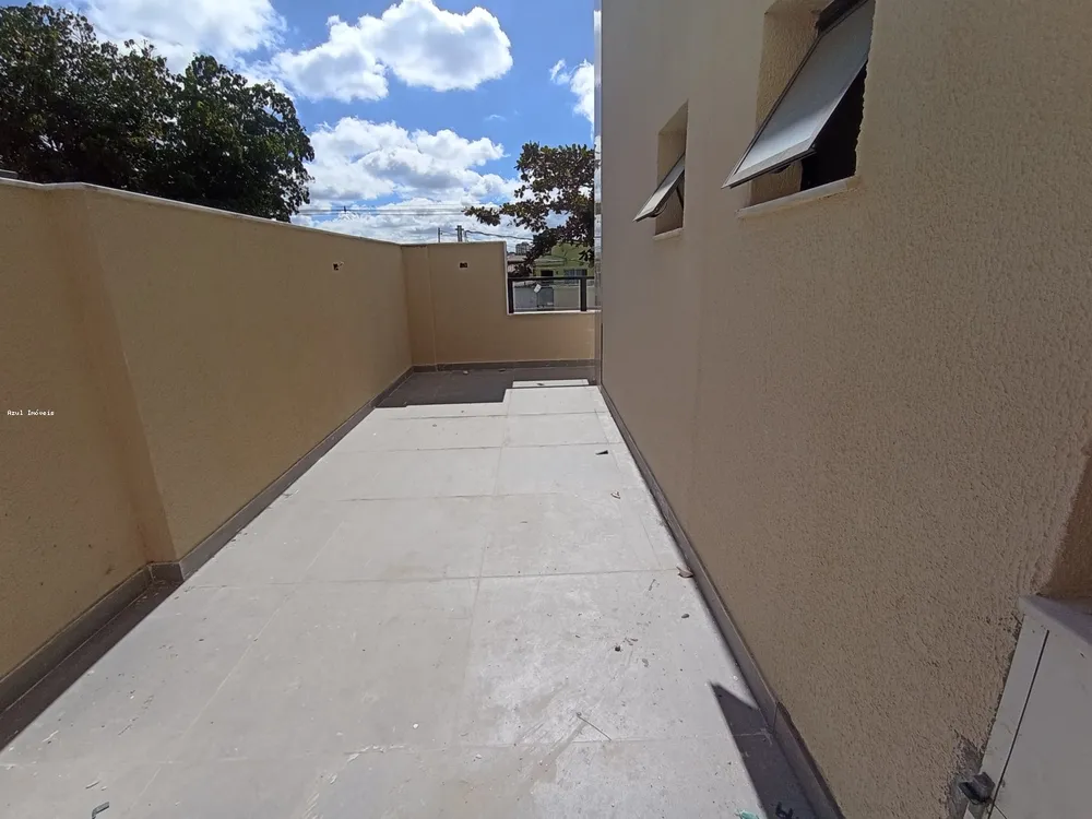 Apartamento, 2 quartos, 138 m² - Foto 10