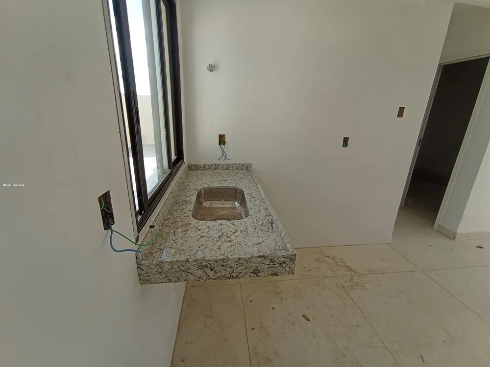 Apartamento, 2 quartos, 138 m² - Foto 14