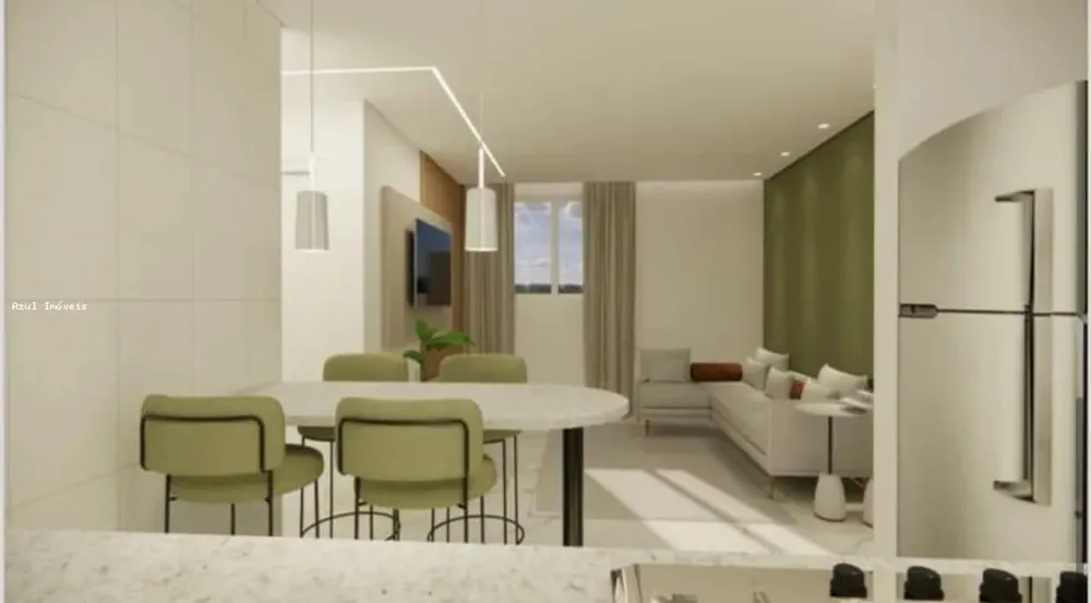 Apartamento, 2 quartos, 138 m² - Foto 4