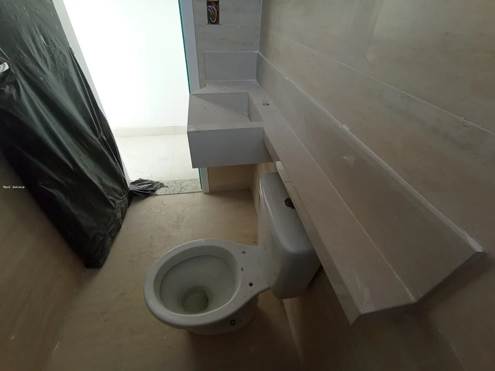Apartamento, 2 quartos, 138 m² - Foto 21