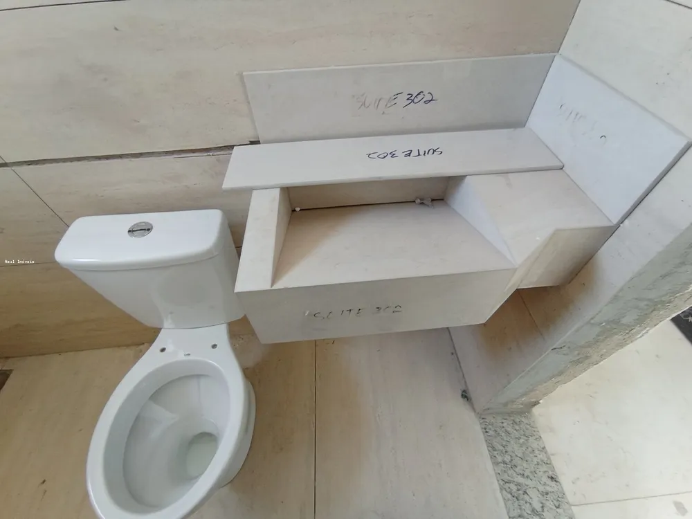 Apartamento, 2 quartos, 138 m² - Foto 19