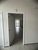 Loja-Salão, 30 m² - Foto 1
