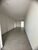 Loja-Salão, 30 m² - Foto 3