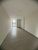 Loja-Salão, 30 m² - Foto 2
