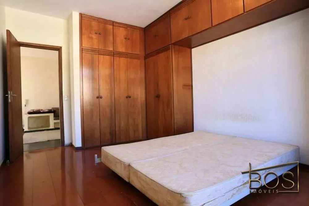 Cobertura, 4 quartos, 180 m² - Foto 17