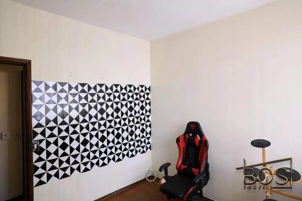 Cobertura, 4 quartos, 180 m² - Foto 8