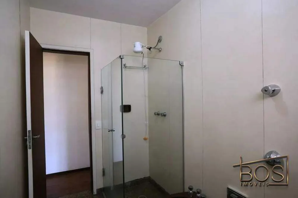 Cobertura, 4 quartos, 180 m² - Foto 21