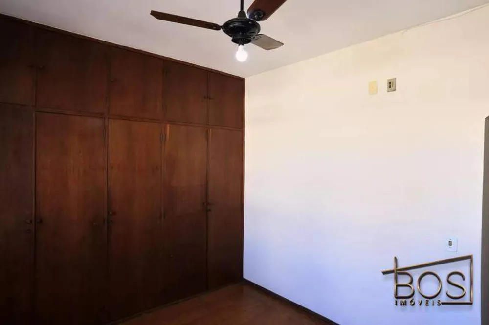 Cobertura, 4 quartos, 180 m² - Foto 11