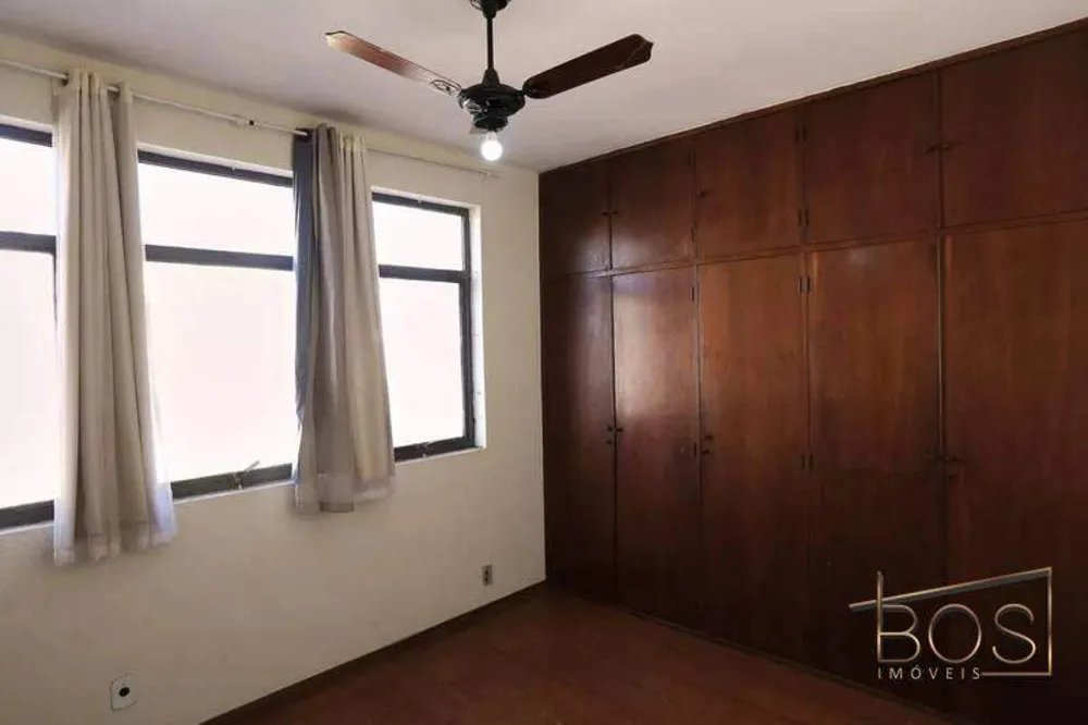 Cobertura, 4 quartos, 180 m² - Foto 10