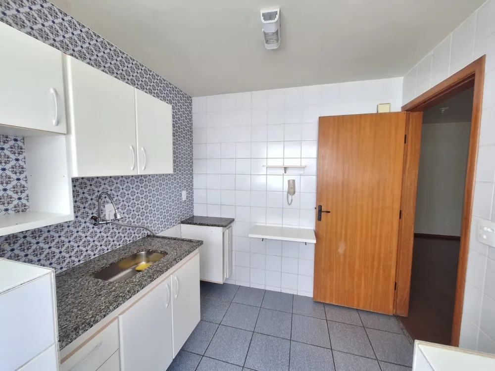 Apartamento, 2 quartos, 68 m² - Foto 3
