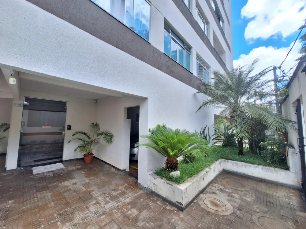 Apartamento, 2 quartos, 68 m² - Foto 7