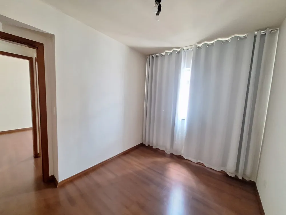 Apartamento, 2 quartos, 68 m² - Foto 1