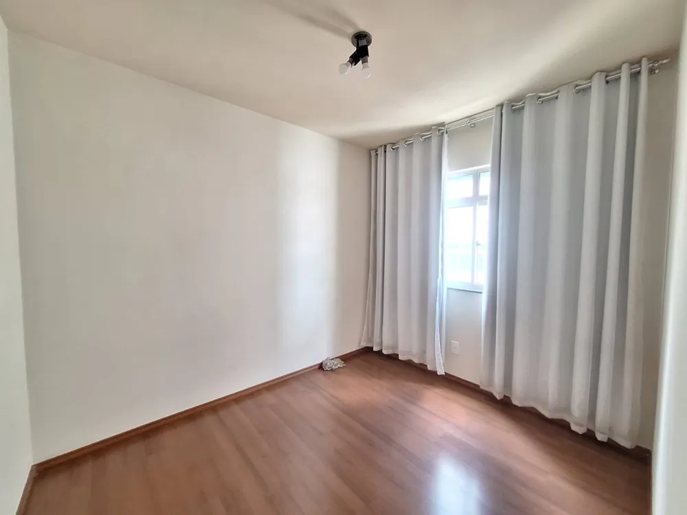 Apartamento, 2 quartos, 68 m² - Foto 5