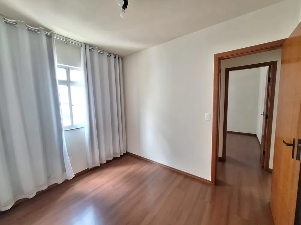 Apartamento, 2 quartos, 68 m² - Foto 6