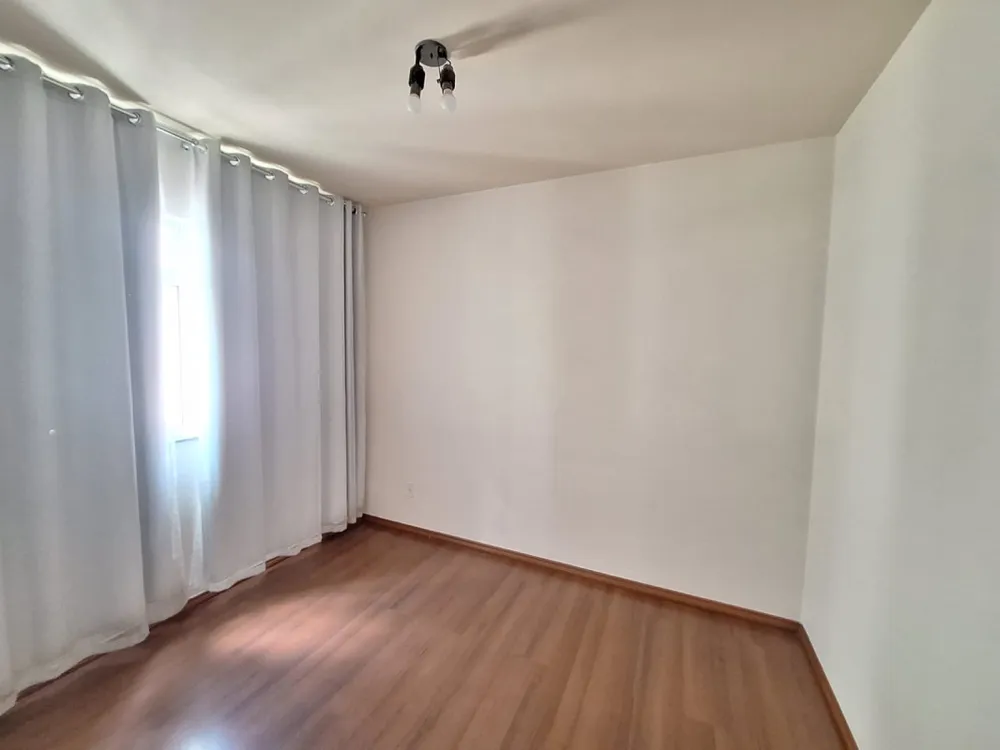 Apartamento, 2 quartos, 68 m² - Foto 4