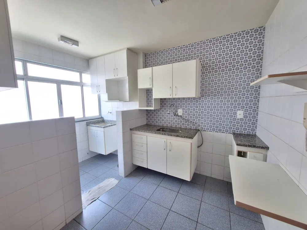 Apartamento, 2 quartos, 68 m² - Foto 8