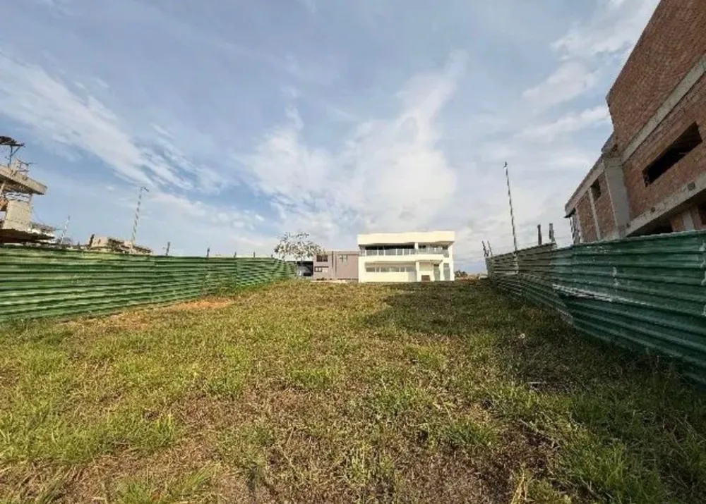 Terreno, 526 m² - Foto 3