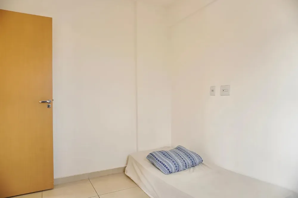 Apartamento, 2 quartos, 65 m² - Foto 8